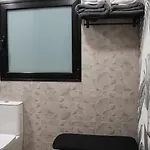 Apartman Canteras Ocean View *