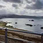 Canteras Ocean View Apartman Las Palmas de Gran Canaria