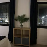 Apartman Canteras Ocean View *
