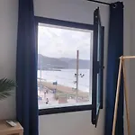Canteras Ocean View Apartman *
