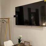 Canteras Ocean View Apartman Las Palmas de Gran Canaria