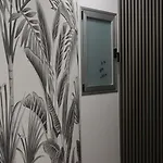 Apartman Canteras Ocean View *