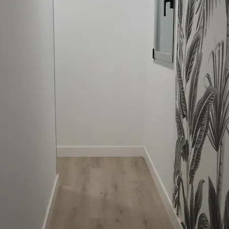 Διαμέρισμα Canteras Ocean View Λας Πάλμας ντε Γκραν Κανάρια