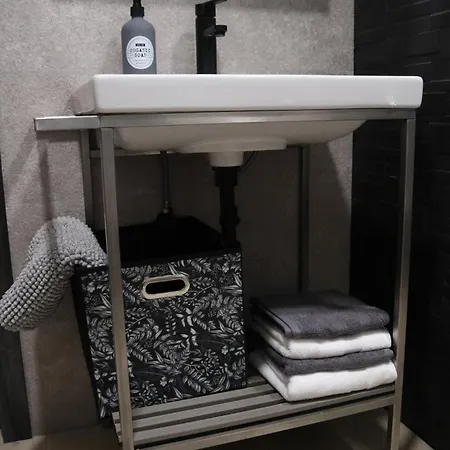 公寓 Canteras Ocean View 大加那利岛拉斯帕尔马斯