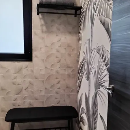 Canteras Ocean View * 大加那利岛拉斯帕尔马斯