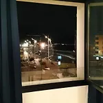 Apartment Canteras Ocean View